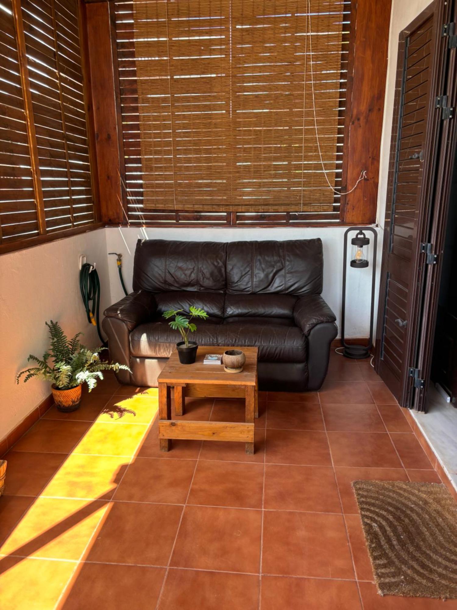 Casa Amplia Y Moderna De 3 Habitaciones En Complejo Con Piscina Costa Teguise Luaran gambar