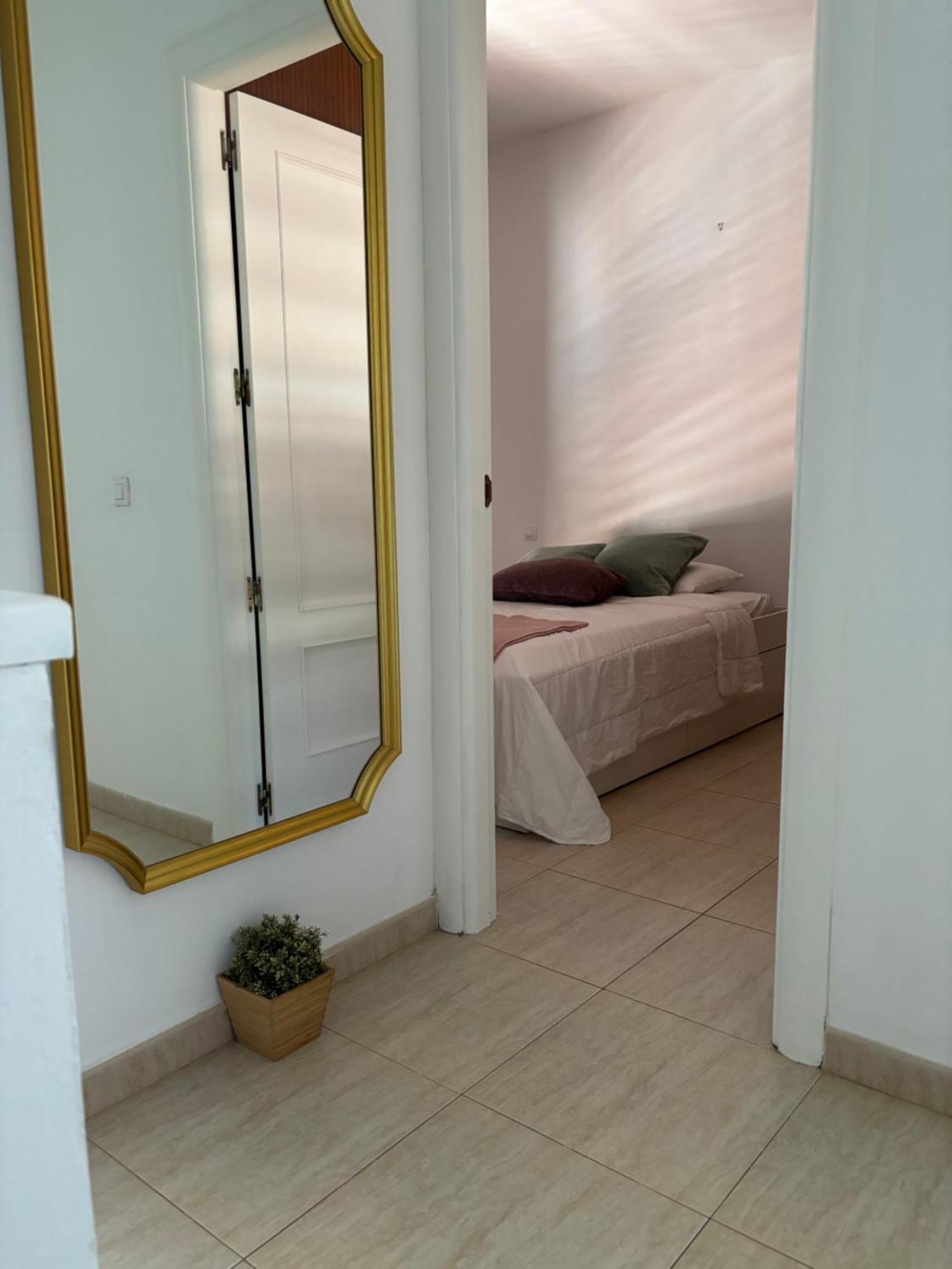 Casa Amplia Y Moderna De 3 Habitaciones En Complejo Con Piscina Costa Teguise Luaran gambar