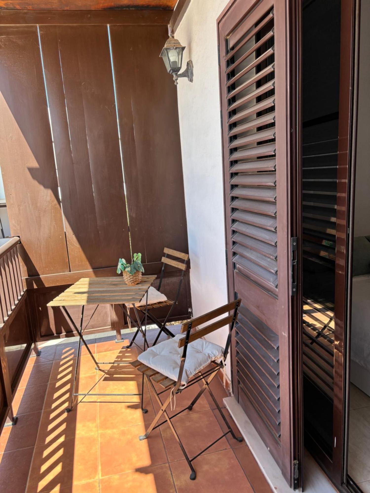 Casa Amplia Y Moderna De 3 Habitaciones En Complejo Con Piscina Costa Teguise Luaran gambar